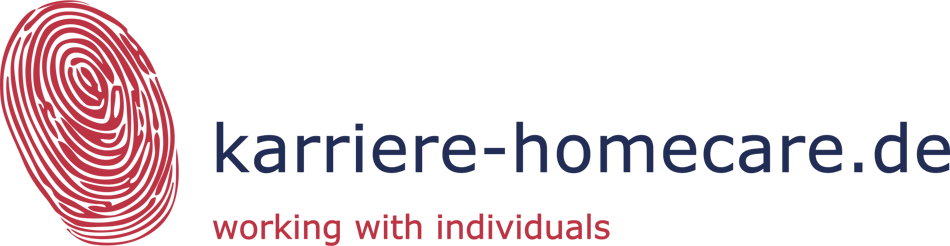 karriere-homecare