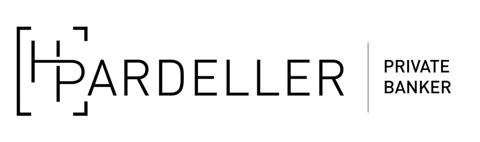 Hannes Pardeller - Anlageberater - Consulente Finanziario - Bozen - Bolzano