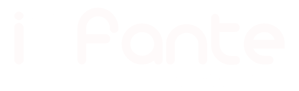 Academia López Infante, danza y artes escénicas