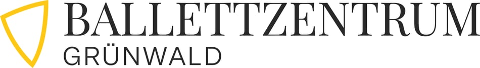 1550743669s Webseite!