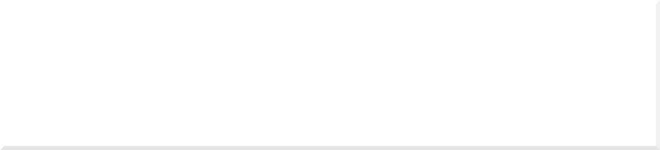 Benvenuti su casasanticelli!