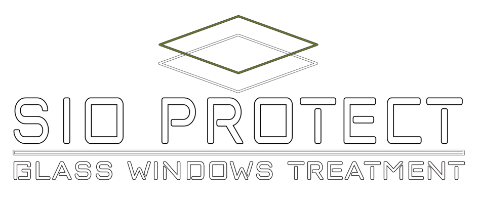 SP Luxury Residential