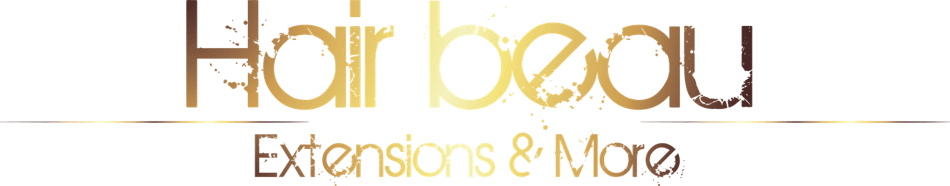 Hair Beau - Extensions & More