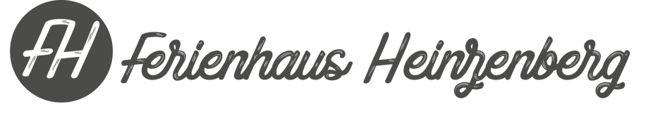 ferienhaus-heinzenbergs Webseite!