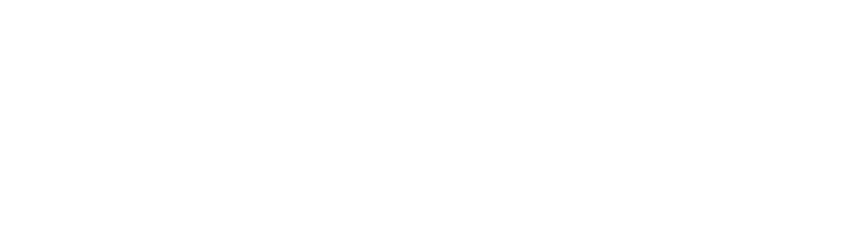 千葉房総勝浦市の歯医者が怖い人の為の歯医者 磯野歯科医院