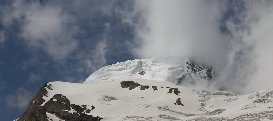 Change Leadership lässt Veränderung gelingen.