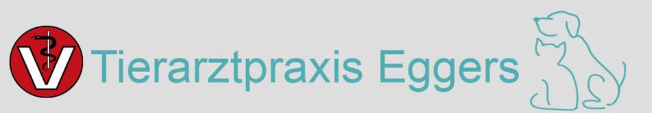 Tierarzt in Malente - Georg Eggers