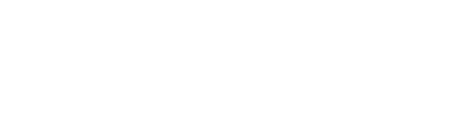 フルスイング株式会社|ネットワークコンサルティング