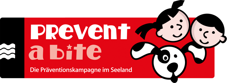 pab-biels Jimdo-Page!