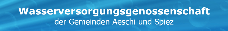 wvg-aeschi-spiezs Webseite!