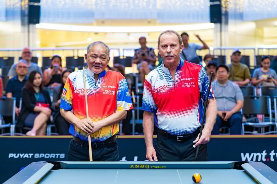 © 2026 wnt. / matchroom pool