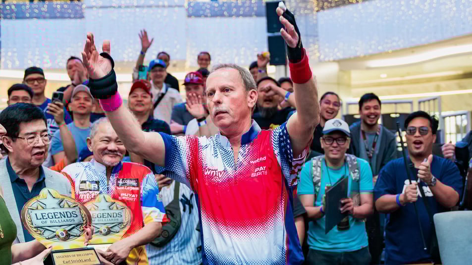 © 2026 wnt. / matchroom pool