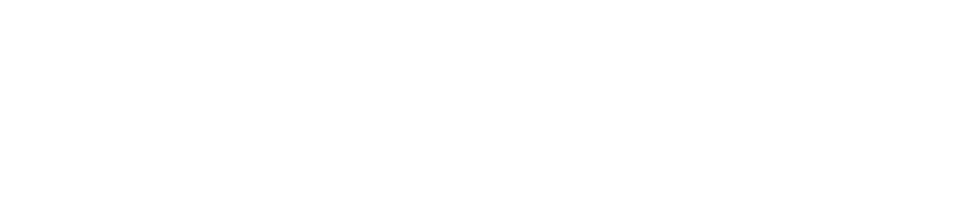 1601709267s Webseite!