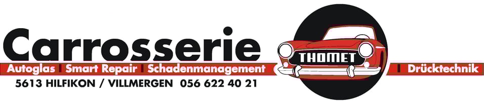 carrosserie-thomet 