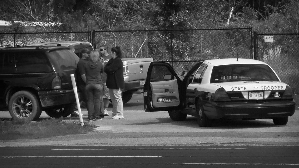 Escape Game Düsseldorf