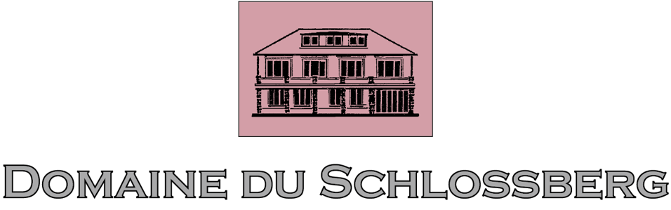 domaine-du-schlossberg
