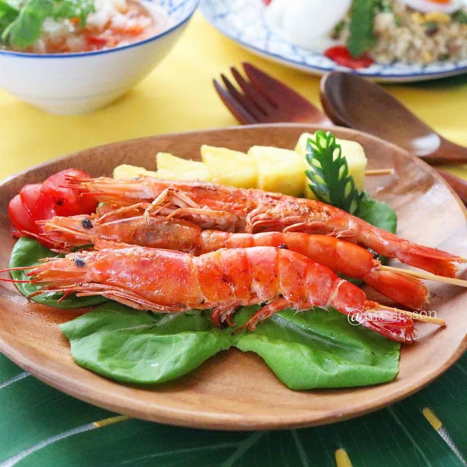 山岡真千子　料理研究家　エムズレッスン