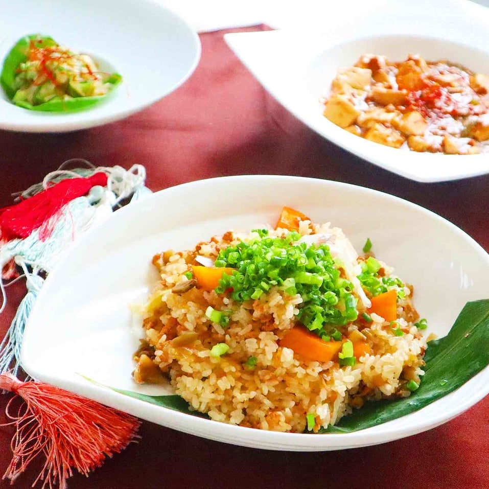 子供料理教室 親子料理教室 山岡真千子 料理研究家 エムズレッスン