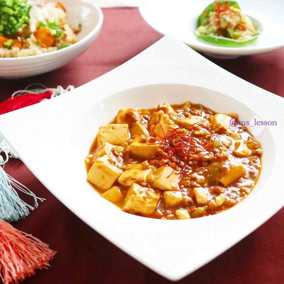 子供料理教室 親子料理教室 山岡真千子 料理研究家 エムズレッスン