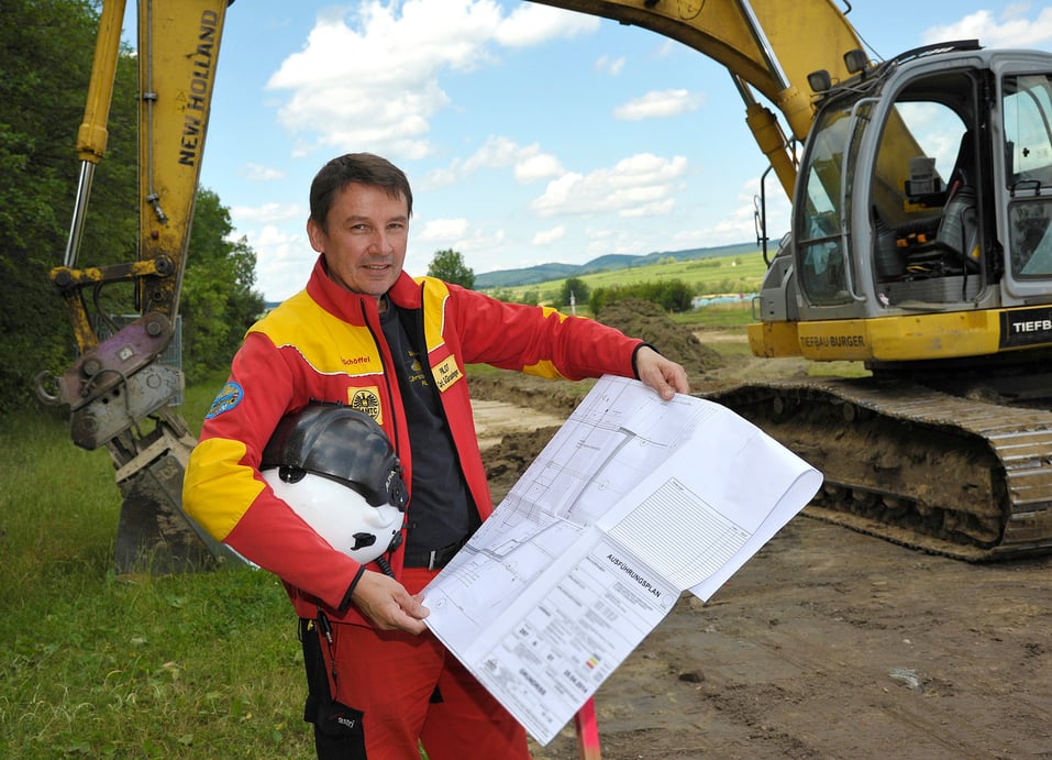 (c) Paul Plutsch // www.fotoplutsch.at