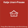 fengshui-einrichtung und Beratung, Zürich, Urani-Prause = Wohlbefinden