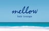 mellow【メロー】