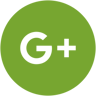 Icône Google Plus Avis