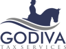 godivatax.com