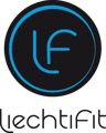 liechtifit - Das Fitness und Massagestudio in Muri b. Bern