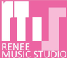 Renee's Music Studio Honolulu Hawaii