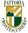 Fattoria Montescudiero Prodotti Tipici Calabresi