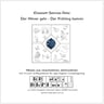 Noten für die 4-Loch-Okarina / Ocarina Griffsystem Johann Rotter Ocarinamusic