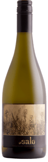 Salo Yarra Valley Chardonnay