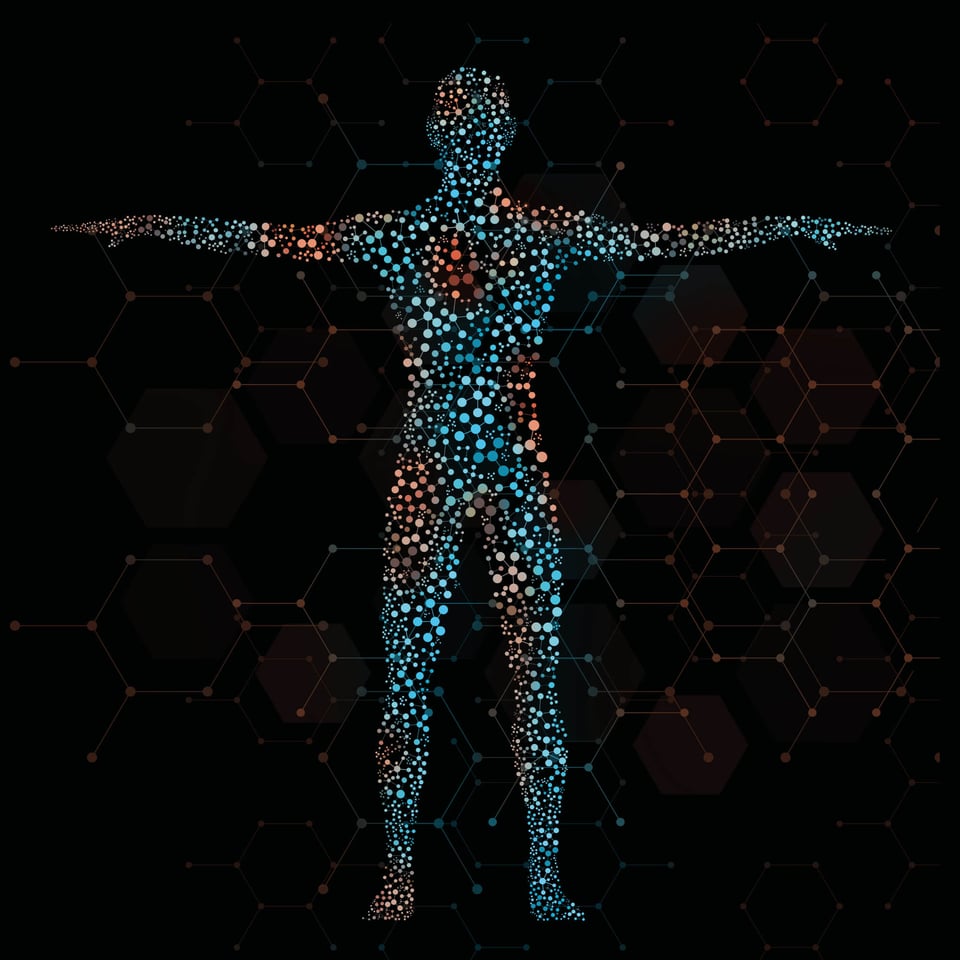 iPro Impression gross