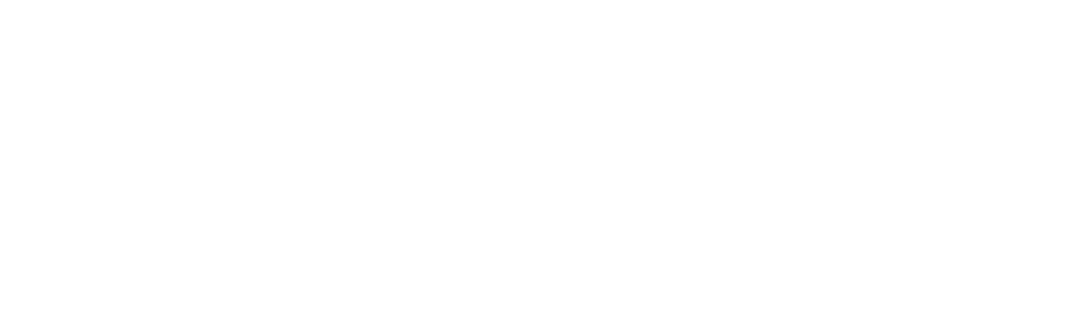 Deine Auszeit im Norden gegen Stress