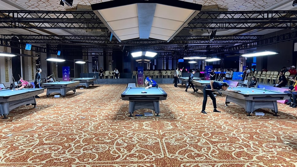 画像提供：土方隼斗