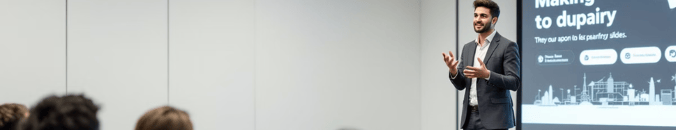 相手に伝わる表現力を身につける