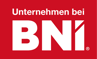 BNI Purgstall Susanne Rührl MIND.Avenue Marketing und Werbeagentur