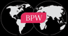 Logo BPW