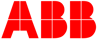 ABB Deutschland