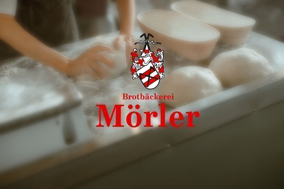 Logo Entwicklung, Logo Redesign