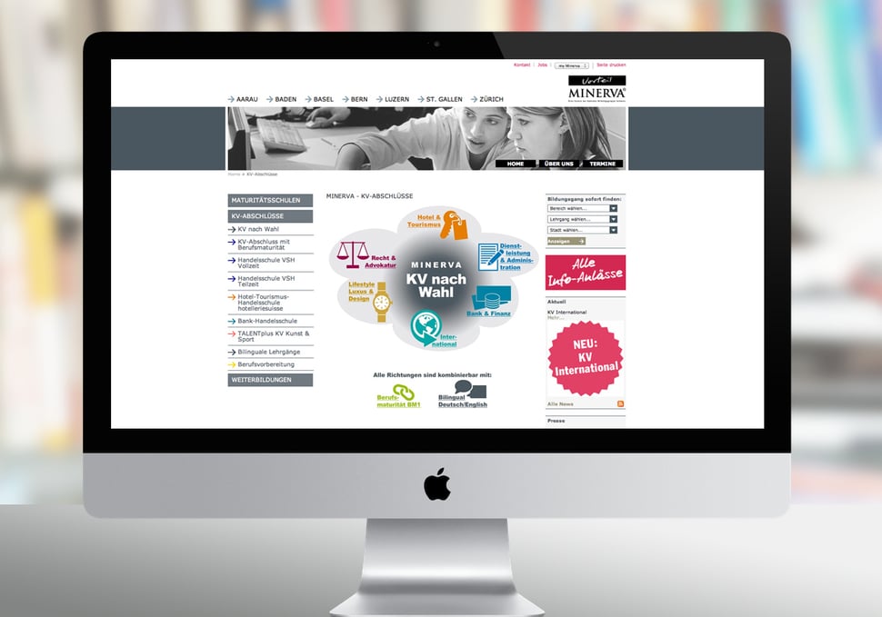 Illustration von Anja Piffaretti, creative-island.ch: illustrierte Grafiken