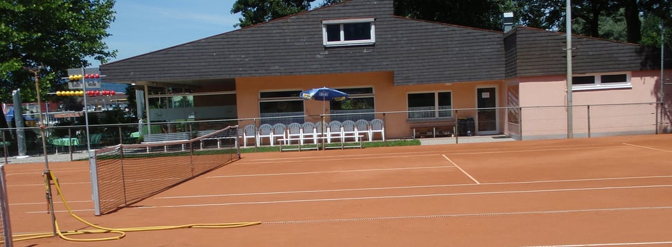 Hohenems - Allwetter-Belag