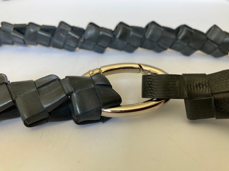 Lady's Friend (Damengurt)