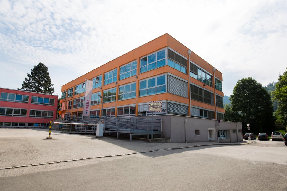 vinco-förderinstitut-gebäude