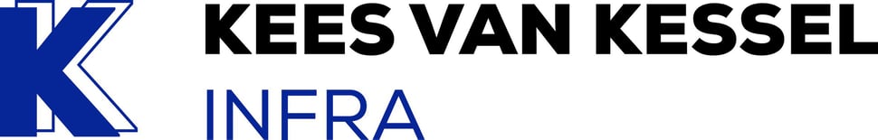Kees van Kessel Infra 