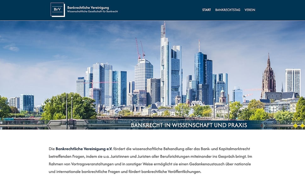 hansaconcept | Webdesign, Lübeck für Ihre Gesellschaft, Ihren Verband oder Verein überall, in Köln, Frankfurt, Berlin oder auch weltweit