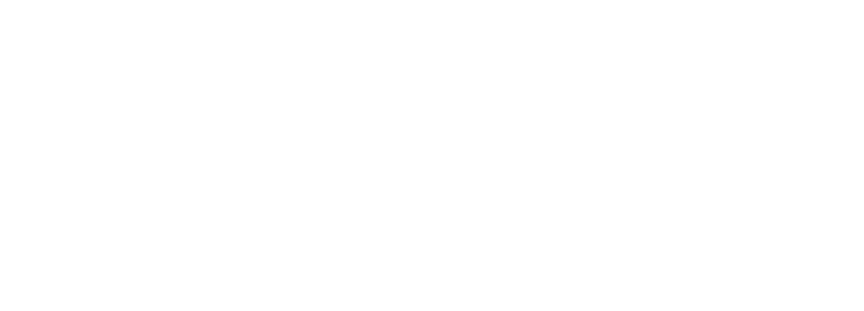 糸島クラフトフェス | 糸フェス 公式ホームページ