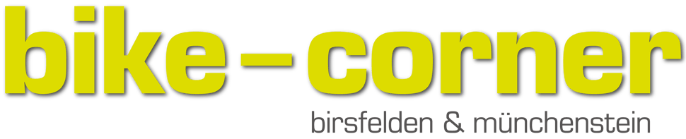 bike-corners Webseite!