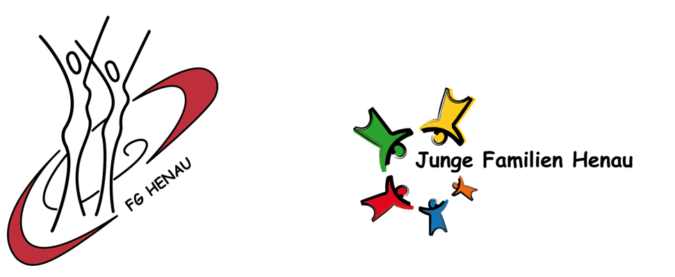 FG und JF Henau's Webseite!